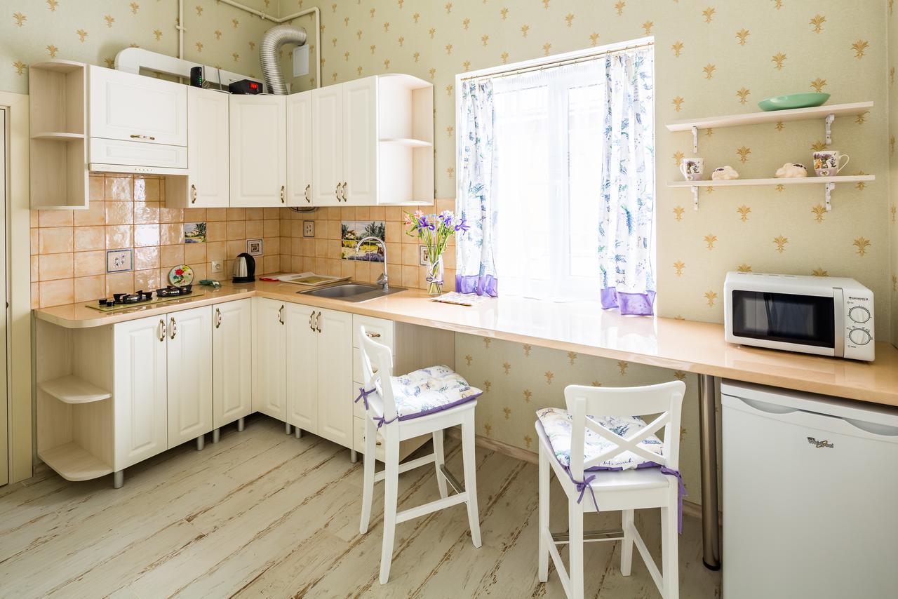 Lovely Apartment In The City Center ลวีฟ ภายนอก รูปภาพ