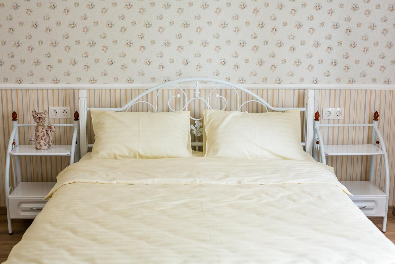 Lovely Apartment In The City Center ลวีฟ ภายนอก รูปภาพ
